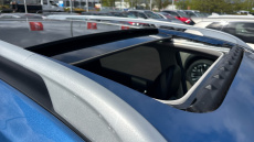 Nissan X-Trail 1.7 dCi Tekna 5dr Diesel Station Wagon